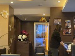 -中国厨房/台湾牛肉面
