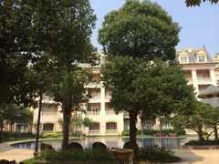 iphone_upload_pic-中旅阿那亚九龙湖·公主酒店