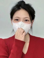 -尔素·半永久纹眉·野生眉