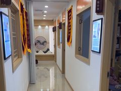 -同仁堂中医诊所(永定路店)