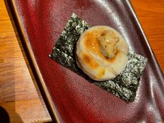 -醉虎传(南锣鼓巷店)