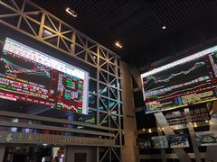 -沈阳金融博物馆