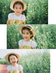 -星宝贝儿童摄影