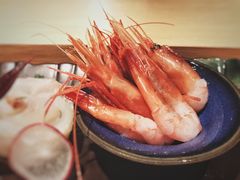 -紫· 割烹  Kappo Murasaki