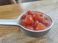 -古琢小馆·珠海味(南方软件园店)