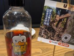 -茄子恰恰·新云南小炒(坪山益田店)