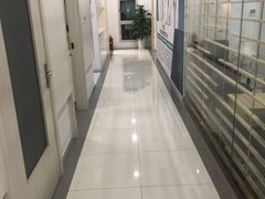 -维乐口腔·埃齐门诊(静安店)