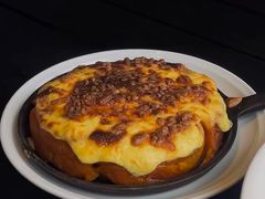 -朴墅(西湖青芝坞店·杭帮菜·家宴.14年的店)