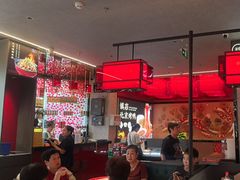 -大碗居·烤鸭·鱼头泡饼(天坛东门店)