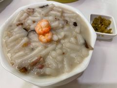 -广州酒家(文昌总店)