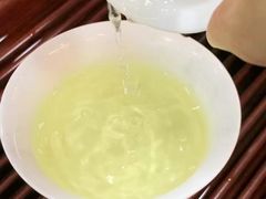 -山水悦茶会所(上海沙龙新天地天宝商业中心店)