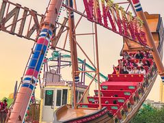 -水上乐园·欢乐世界