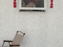 -the coffee_得咖啡(中英街店)