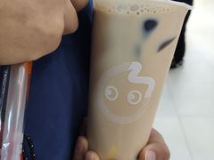 -CoCo都可(砂之船奥莱店)