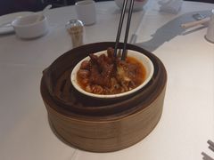 -万龙洲海鲜(南新仓店)