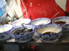 -老基地老火锅厂(大渡口店)
