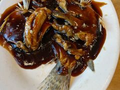 -皇饭儿·王润兴酒楼(河坊街店)