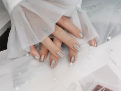 -NMS娜美莎美甲美睫皮肤管理中心