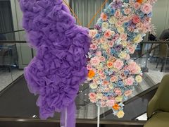 -海景壹号大酒店(滨湖店)