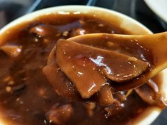 -庆丰包子铺(西便门店)