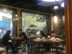 -印象江南(东栅店)