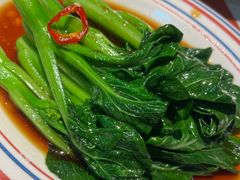 -永盛利茶餐厅(武进吾悦店)