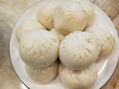 -金狮麟•宋宴•宋文化地标餐厅(晋安路店)