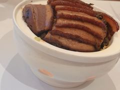 -眉州东坡(中日友好医院店)