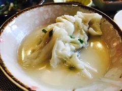 -天正河鲀·河豚亭(大连店)