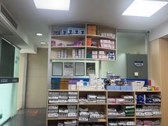 -申普宠物医院·心脏介入·心血管微创(总院)