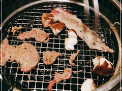 -汉拿山(印象城店)