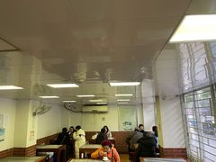 -沙湾姜撞奶甜品店(昌岗中路店)