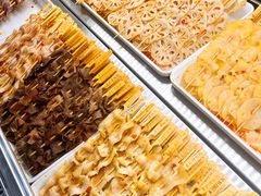 -廖记棒棒鸡(金光华广场店)