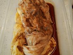 -山水肠粉(盐田店)