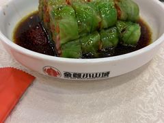 -嘉陵楼馋嘴城(簋街总店)