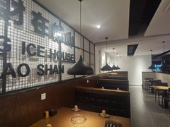 -YUOZUO渝作·川渝冒肚(崂山店)
