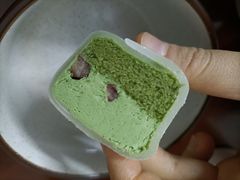 -Ole'超市(汉街万达店)