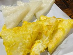 -渔米粥(罗湖店)