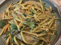 -荣鹏风味烀饼(万达广场店)