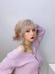 -DL HAIR SALON