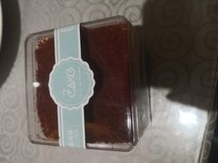 -7cake榴莲千层蛋糕(长宁店)