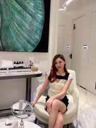 -奥斯芬·欧系贵族SPA