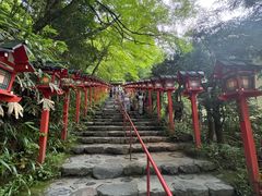 -三千院