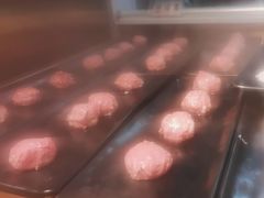 -海汕记·潮汕鲜牛肉火锅·自助