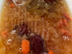 -老王头饺子(孟家店)