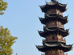 -龙华寺