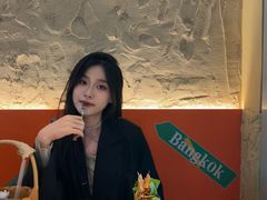 -小小集渔·泰式大排档(太古里香槟店)