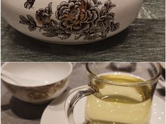 -洛阳水席园