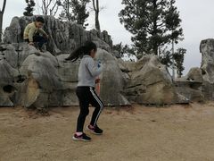 -枫香湖儿童公园