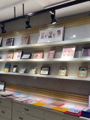 -爱儿美儿童摄影亲子馆(五路居店)